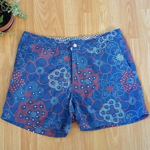 Bonobos swim trunks